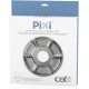 Catit PIXI 6 Servings Stainless Steel Food Bowl Tray 6 Servings Catit PIXI 6 Servings Stainless Steel Food Bowl Tray 6 Servings