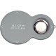 Catit Peanut Placemat, Medium, Grey Catit Peanut Placemat, Medium, Grey