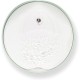 Catit Pixi Drinking Fountain for Cats, 2.5 L, White, Pack of 1 Catit Pixi Drinking Fountain for Cats, 2.5 L, White, Pack of 1