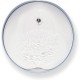 Catit Pixi Drinking Fountain for Cats, 2.5 L, White, Pack of 1 Catit Pixi Drinking Fountain for Cats, 2.5 L, White, Pack of 1