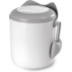 Catit Pixi Smart Vacuum Food Container Food Storage Container Catit Pixi Smart Vacuum Food Container Food Storage Container