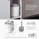 Catit Pixi Smart Vacuum Food Container Food Storage Container Catit Pixi Smart Vacuum Food Container Food Storage Container