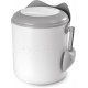 Catit Pixi Smart Vacuum Food Container Food Storage Container Catit Pixi Smart Vacuum Food Container Food Storage Container