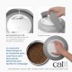 Catit Pixi Smart Vacuum Food Container Food Storage Container Catit Pixi Smart Vacuum Food Container Food Storage Container
