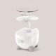 Catit Pixi Stainless Steel Cat Water Fountain Catit Pixi Stainless Steel Cat Water Fountain