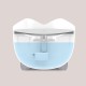 Catit Pixi Stainless Steel Cat Water Fountain Catit Pixi Stainless Steel Cat Water Fountain