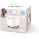 Catit Pixi Stainless Steel Cat Water Fountain Catit Pixi Stainless Steel Cat Water Fountain