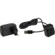 Catit Pump and USB Transformer Replacement for Birdbath Fountain Catit Pump and USB Transformer Replacement for Birdbath Fountain