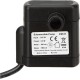 Catit Pump and USB Transformer Replacement for Birdbath Fountain Catit Pump and USB Transformer Replacement for Birdbath Fountain