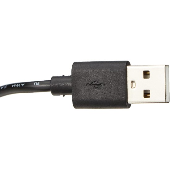 Catit Pump and USB Transformer Replacement for Birdbath Fountain Catit Pump and USB Transformer Replacement for Birdbath Fountain