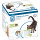 Catit drinking fountain 3 liters for cats and small dogs Catit drinking fountain 3 liters for cats and small dogs