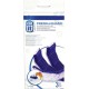 Catit "Fresh & Clear" Replacement Filters - 3 Pack Catit "Fresh & Clear" Replacement Filters - 3 Pack