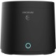 Cecotec Trinkbrunnen Pumba 2500 Refresh Smart, Fassungsvermögen von 2,5L, Hochleistungsfilter, Steuerung über App, Kreislaufsystem, Reinigungs- und Filterwechselerinnerung Cecotec Trinkbrunnen Pumba 2500 Refresh Smart, Fassungsvermögen von 2,5L, Hochleistungsfilter, Steuerung über App, Kreislaufsystem, Reinigungs- und Filterwechselerinnerung