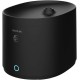 Cecotec Trinkbrunnen Pumba 2500 Refresh Smart, Fassungsvermögen von 2,5L, Hochleistungsfilter, Steuerung über App, Kreislaufsystem, Reinigungs- und Filterwechselerinnerung Cecotec Trinkbrunnen Pumba 2500 Refresh Smart, Fassungsvermögen von 2,5L, Hochleistungsfilter, Steuerung über App, Kreislaufsystem, Reinigungs- und Filterwechselerinnerung