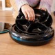Cecotec Trinkbrunnen Pumba 2500 Refresh Smart, Fassungsvermögen von 2,5L, Hochleistungsfilter, Steuerung über App, Kreislaufsystem, Reinigungs- und Filterwechselerinnerung Cecotec Trinkbrunnen Pumba 2500 Refresh Smart, Fassungsvermögen von 2,5L, Hochleistungsfilter, Steuerung über App, Kreislaufsystem, Reinigungs- und Filterwechselerinnerung