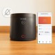 Cecotec Trinkbrunnen Pumba 2500 Refresh Smart, Fassungsvermögen von 2,5L, Hochleistungsfilter, Steuerung über App, Kreislaufsystem, Reinigungs- und Filterwechselerinnerung Cecotec Trinkbrunnen Pumba 2500 Refresh Smart, Fassungsvermögen von 2,5L, Hochleistungsfilter, Steuerung über App, Kreislaufsystem, Reinigungs- und Filterwechselerinnerung