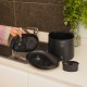Cecotec Trinkbrunnen Pumba 2500 Refresh Smart, Fassungsvermögen von 2,5L, Hochleistungsfilter, Steuerung über App, Kreislaufsystem, Reinigungs- und Filterwechselerinnerung Cecotec Trinkbrunnen Pumba 2500 Refresh Smart, Fassungsvermögen von 2,5L, Hochleistungsfilter, Steuerung über App, Kreislaufsystem, Reinigungs- und Filterwechselerinnerung