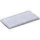 Charcoal Filters, Set of 3 Charcoal Filters, Set of 3