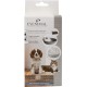 Charcoal Filters, Set of 3 Charcoal Filters, Set of 3
