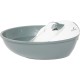 Classic Pet Fountain Classic Pet Fountain