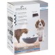 Classic Pet Fountain Classic Pet Fountain