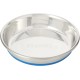 Classic Steel Superdish for Cats, Small, 250 ml Classic Steel Superdish for Cats, Small, 250 ml