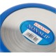 Classic Steel Superdish for Cats, Small, 250 ml Classic Steel Superdish for Cats, Small, 250 ml