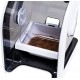 Closer Pets MiBowl Automatic Selective Microchip Pet Feeder (CP500) - BPA and BHT Free Closed Back Bowl for Small to Medium Cats and Small Dogs, White Closer Pets MiBowl Automatic Selective Microchip Pet Feeder (CP500) - BPA and BHT Free Closed Back Bowl for Small to Medium Cats and Small Dogs, White