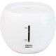 Croci Aqua Fountain for Cats and Dogs, TDS Water Quality Display, Double Filter System, Water Level Sensor, Filter Change Sensor, Noiseless Capacity 2L Croci Aqua Fountain for Cats and Dogs, TDS Water Quality Display, Double Filter System, Water Level Sensor, Filter Change Sensor, Noiseless Capacity 2L
