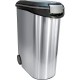 Curver Dry Pet Food Container. Curver Dry Pet Food Container.