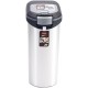 Curver Dry Pet Food Container. Curver Dry Pet Food Container.