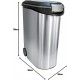 Curver Dry Pet Food Container. Curver Dry Pet Food Container.