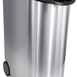 Curver Dry Pet Food Container. Curver Dry Pet Food Container.