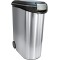 Curver Dry Pet Food Container. Curver Dry Pet Food Container.