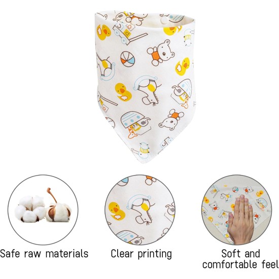 DALAETUS 3-Piece Cat Feeding Mat Set, Silicone Bowl Mat, Waterproof and Dirt-Repellent Dog Bowl Mat for Dogs and Cats, Kids, Children, Toddlers DALAETUS 3-Piece Cat Feeding Mat Set, Silicone Bowl Mat, Waterproof and Dirt-Repellent Dog Bowl Mat for Dogs and Cats, Kids, Children, Toddlers
