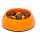 DDOXX Anti-Gulp Dog Bowl for Small & Large Dogs, Non-Slip, Many Colours & Sizes, Cat Food Bowl, Dog Bowl, Cat Bowl, Melamine Bowl DDOXX Anti-Gulp Dog Bowl for Small & Large Dogs, Non-Slip, Many Colours & Sizes, Cat Food Bowl, Dog Bowl, Cat Bowl, Melamine Bowl