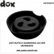 DDOXX Anti-Gulp Dog Bowl for Small & Large Dogs, Non-Slip, Many Colours & Sizes, Cat Food Bowl, Dog Bowl, Cat Bowl, Melamine Bowl DDOXX Anti-Gulp Dog Bowl for Small & Large Dogs, Non-Slip, Many Colours & Sizes, Cat Food Bowl, Dog Bowl, Cat Bowl, Melamine Bowl