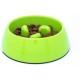 DDOXX Anti-Gulp Dog Bowl for Small & Large Dogs, Non-Slip, Many Colours & Sizes, Cat Food Bowl, Dog Bowl, Cat Bowl, Melamine Bowl DDOXX Anti-Gulp Dog Bowl for Small & Large Dogs, Non-Slip, Many Colours & Sizes, Cat Food Bowl, Dog Bowl, Cat Bowl, Melamine Bowl