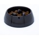DDOXX Anti-Gulp Dog Bowl for Small & Large Dogs, Non-Slip, Many Colours & Sizes, Cat Food Bowl, Dog Bowl, Cat Bowl, Melamine Bowl DDOXX Anti-Gulp Dog Bowl for Small & Large Dogs, Non-Slip, Many Colours & Sizes, Cat Food Bowl, Dog Bowl, Cat Bowl, Melamine Bowl