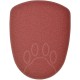 DM Shield Anti Slip Cat Litter Tray Mat 35cm x 44.5cm DM Shield Anti Slip Cat Litter Tray Mat 35cm x 44.5cm