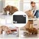 Dog Bowl Mat, 40 x 60 cm, Cat Feeding Mat, Super Absorbent Mat, Cat Bowl, Dog Bowl Mat, Non-Slip, Diatomaceous Earth Feeding Mat, Cat, Quick Drying Feeding Bowl Mat for Cats Dog Bowl Mat, 40 x 60 cm, Cat Feeding Mat, Super Absorbent Mat, Cat Bowl, Dog Bowl Mat, Non-Slip, Diatomaceous Earth Feeding Mat, Cat, Quick Drying Feeding Bowl Mat for Cats