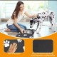 Dog and Cat Bowl Mat, 50 x 30 cm, Absorbent Quick-Drying Food Mats for Pets, Feeding Mat, Dog Mat, Cat Bowl, Waterproof and Non-Slip for Living Room, Pet Store Dog and Cat Bowl Mat, 50 x 30 cm, Absorbent Quick-Drying Food Mats for Pets, Feeding Mat, Dog Mat, Cat Bowl, Waterproof and Non-Slip for Living Room, Pet Store