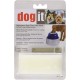 Dogit Replacement Foam Insert for Fresh & Clear Large Dog Fountain - 2-Pack Dogit Replacement Foam Insert for Fresh & Clear Large Dog Fountain - 2-Pack