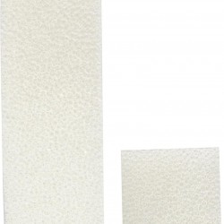 Dogit Replacement Foam Insert for Fresh & Clear Large Dog Fountain - 2-Pack Dogit Replacement Foam Insert for Fresh & Clear Large Dog Fountain - 2-Pack