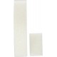Dogit Replacement Foam Insert for Fresh & Clear Large Dog Fountain - 2-Pack Dogit Replacement Foam Insert for Fresh & Clear Large Dog Fountain - 2-Pack