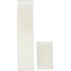 Dogit Replacement Foam Insert for Fresh & Clear Large Dog Fountain - 2-Pack Dogit Replacement Foam Insert for Fresh & Clear Large Dog Fountain - 2-Pack