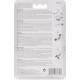 Dogit Replacement Foam Insert for Fresh & Clear Large Dog Fountain - 2-Pack Dogit Replacement Foam Insert for Fresh & Clear Large Dog Fountain - 2-Pack