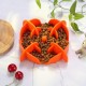 Doweiss Anti Sling Dog Bowl Anti Sling Bowl Cats Insert Slow Feeder Dog Bowl Insertion for Dogs and Cats, Can be Cut (without Bowl) Doweiss Anti Sling Dog Bowl Anti Sling Bowl Cats Insert Slow Feeder Dog Bowl Insertion for Dogs and Cats, Can be Cut (without Bowl)