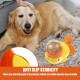 Duck Shape Dog Slow Feeder Toy for Pet Feeder Cats Dog Interaction Treats Feeder Duck Shape Intelligence Toy Interactive Dog Toy Dog Treats Pet Duck Shape Dog Slow Feeder Toy for Pet Feeder Cats Dog Interaction Treats Feeder Duck Shape Intelligence Toy Interactive Dog Toy Dog Treats Pet