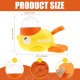 Duck Shape Dog Slow Feeder Toy for Pet Feeder Cats Dog Interaction Treats Feeder Duck Shape Intelligence Toy Interactive Dog Toy Dog Treats Pet Duck Shape Dog Slow Feeder Toy for Pet Feeder Cats Dog Interaction Treats Feeder Duck Shape Intelligence Toy Interactive Dog Toy Dog Treats Pet